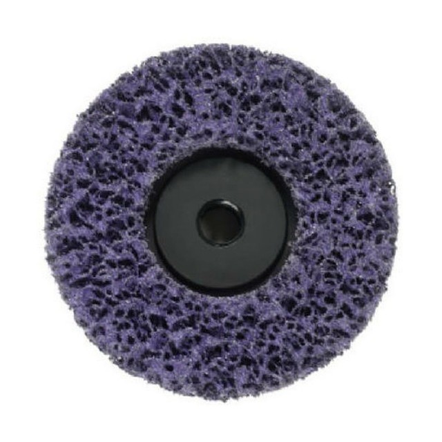 Wagner Spraytech Paint Eater Rotating Palm Sander Spunfiber Replacement Disc eBay