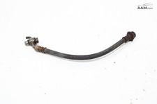 2012-2018 NISSAN MAXIMA FWD REAR LEFT SIDE BRAKE CALIPER HOSE PIPE OEM