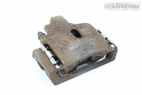 2011-2018 RAM 1500 5.7L 4WD REAR RIGHT SIDE ABS DISC BRAKE STOP CALIPER OEM - Picture 5 of 9