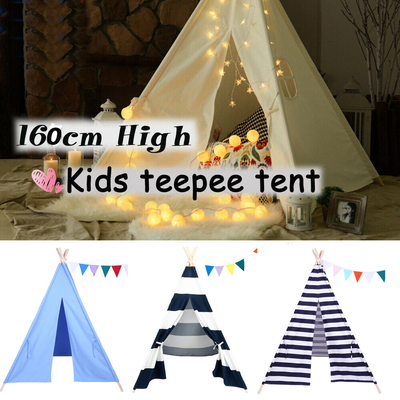 kids teepee ebay
