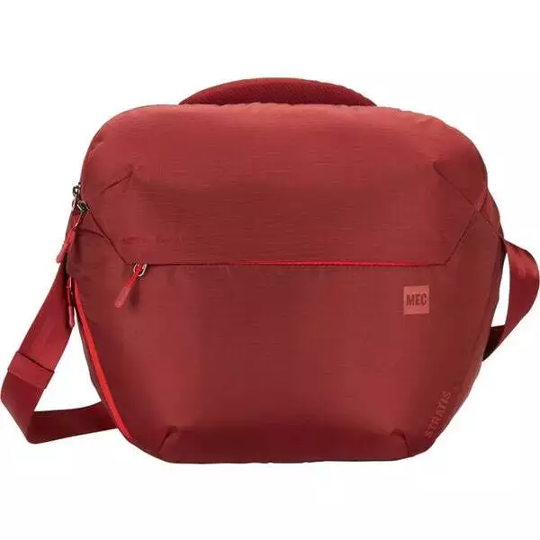 Mec the 2024 north face
