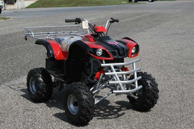 peace sports 250cc motorcycle