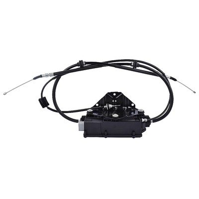 Parking Brake Actuator Control Unit 34436795145 for BMW X5 F15 F85 