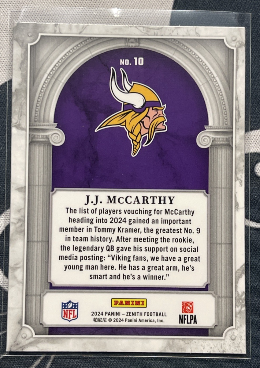 松田V24モチュールＺサイン入り ファミリーマートで「MOTUL AUTECH Z #23 2022」の1/64スケール