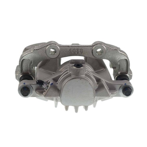 Rear Left or Right Brake Caliper w/Bracket for Chevy Blazer S10 Jimmy