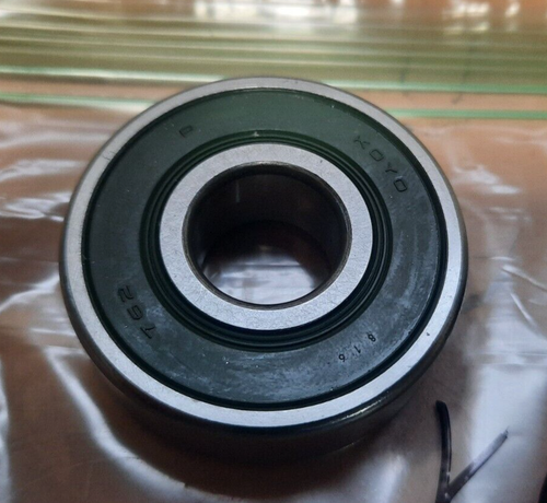 Koyo 762 подшипник
