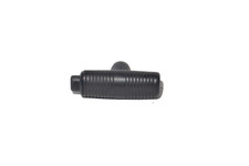 Jeep Cherokee Xj 84-01 Automatic Shift Knob Shifter Handle Auto Oem Jeep Cherokee Xj 84-01 Automatic Shift Knob Shifter Handle Auto Oem