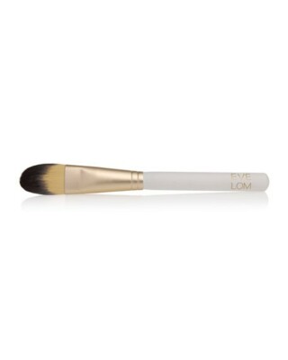 Eve Lom Radiance Perfected Foundation Brush Neu in OVP