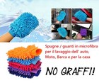 Foto 1 di 3