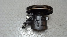 Pumpe Servolenkung Fiat Multipla 100 16V 186 46553723 12 Monate Garantie