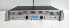 Crown XTi 1000 Amplificatore di potenza professionale stereo 2 canali 275W per canale 8Ω