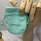 Foto 6 di 24