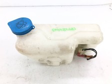 Pompe à eau Honda ACTY