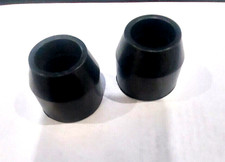 CUBIERTA ANTIPOLVO HORQUILLA YAMAHA AT CT 248-23144-00 (se adapta a yamaha)