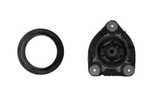 BILSTEIN Domlager Vorne Rechts Links für RENAULT Laguna III