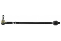 Mapco Spurstange 54604 FüR Ford Transit FZ FY F3 Tourneo V362 Custom Bus F_E_