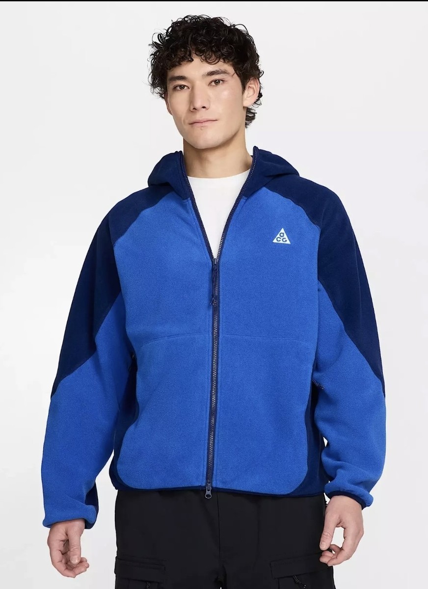 Nike ACG