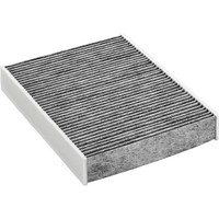 Valeo 715753 Filter Innenraumluft FüR Porsche 911 Cayman 718 Boxster 991 992