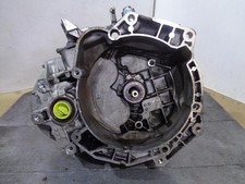 Boite de vitesse Chevrolet AVEO