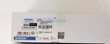 1PCS New Omron Connector XW2R-J34GD-C1