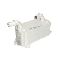 ÖLküHler, MotoröL Nissens 90791