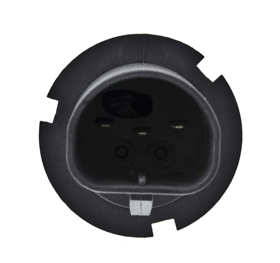 For Dodge Ram 1500 1999-2005 Hella H71071472 Optilux XB Halogen Bulbs 9007 Foto 2 de 4