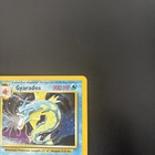 Picture 4 of 11