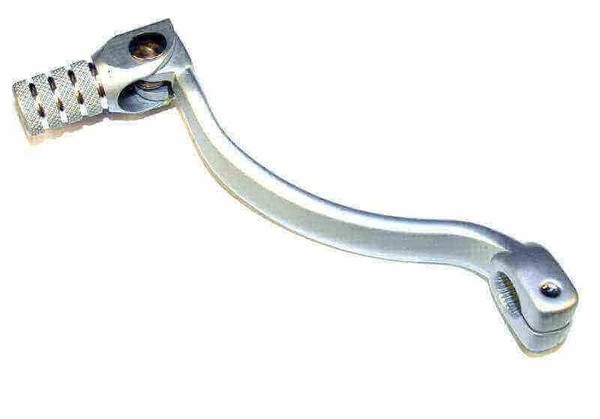 KTM EXC F 250 / SXF 250 -06/10 - GeschwindigkeitswäHler 1063596-image