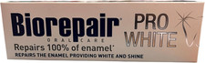 : "Whitening" Toothpaste with Microrepair * 2.5 Fluid Ounce (75Ml) Tubes (Pack o