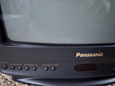 Panasonic - らくま Panasonic - Panasonicメクラプレートの通販 by ak's shop