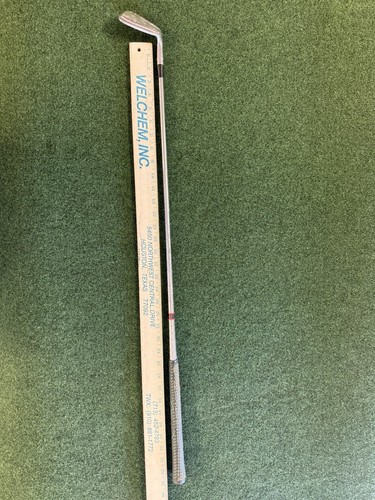 Ben Hogan Apex E Wedge Steel Shaft Right Hand Golf Club - Picture 9 of 12
