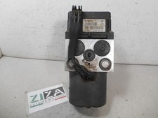 Centralina ABS VW Passat 3B 2000 8E0614111AH 0265220525 0273004358