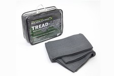 Garden Groundsheet Carpet For Tent Caravan & Campervan Awning Canopy 2.5x2.5