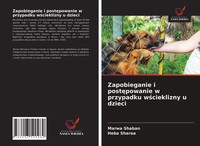 Zapobieganie I Post¿Powanie W Przypadku W¿Cieklizny U Dzieci Marwa Shaban