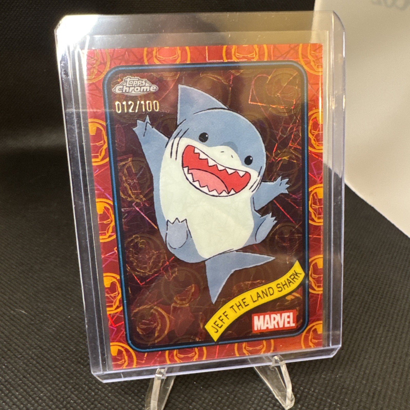 Ebay Item For Sale