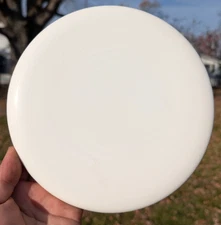 Disc Golf New blank Prodigy 300 Pa-3 174gm Putt and Approach