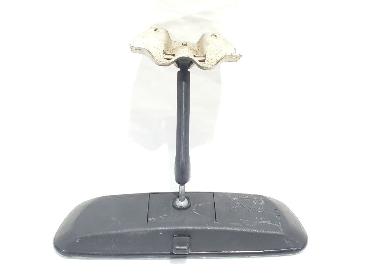 Used Part fits: 1990 Bentley TURBO R Grade A