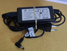 ★ POLAROID chargeur secteur original alimentation 12V 2A officiel