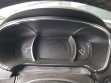 Compteur Renault Talisman