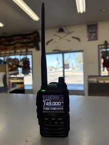 Yaesu Ft 77 | eBay