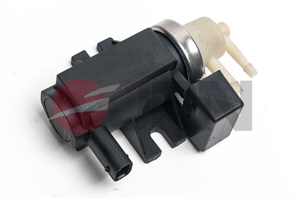 JPN Druckwandler Turbolader 75E9438-JPN FüR Mercedes Vito Mixto W639 Bus Viano-image