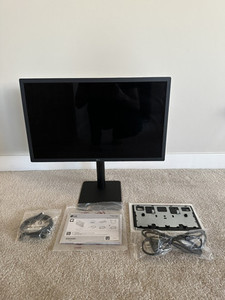 UltraFine 4k | eBay UltraFine 4k | eBay
