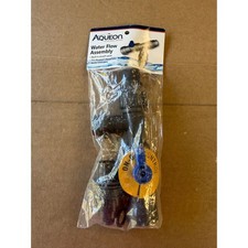 Aqueon Water Flow Assembly Replacement Part for Aquarium Water Changers NWT