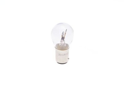 Glühlampe  Bremsleuchte Bosch 1 987 302 215 für VW