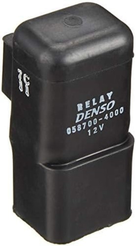 SUZUKI Genuine parts Relay Assi Part number 38860-72G00 F/S w/Tracking# Japan