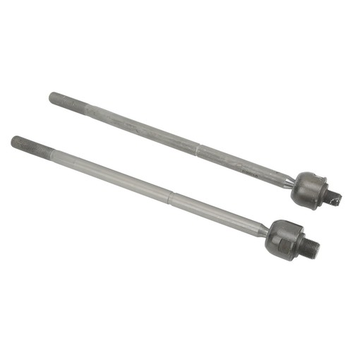 |2Pcs Front Steering Inner Tie Rod QFK500010 Internal Rack End Rod For Range - Picture 6 of 12