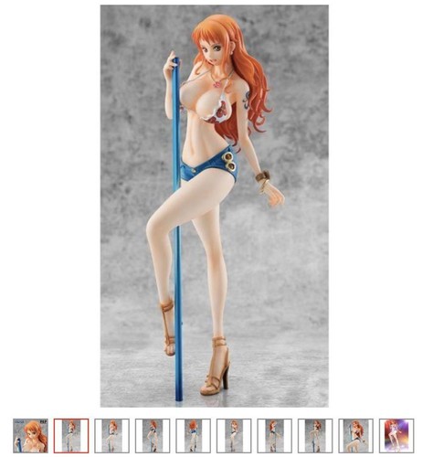 POP LIMITED EDITION NAMI NEW VERSION #79a50e