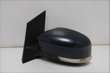 Retroviseur gauche (ou coque) Ford FOCUS