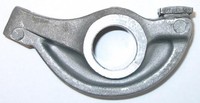 Kipphebel Motorsteuerung Ipsa RA002600 FüR Hijet Charade G202 G200 Daihatsu S85