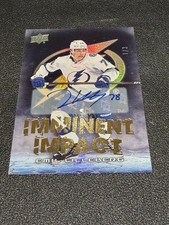 2024-25 Upper Deck Overtime Hockey Checklist Guide in-content 17